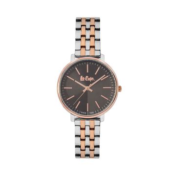 Lee Cooper LC06907.560 Kadın Kol Saati