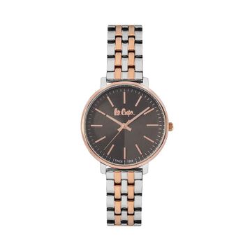 Lee Cooper LC06907.560 Kadın Kol Saati