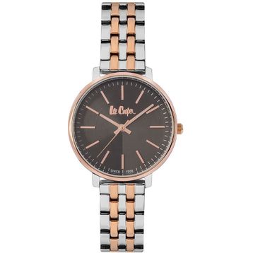 Lee Cooper LC06907.560 Kadın Kol Saati