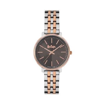 Lee Cooper LC06907.560 Kadın Kol Saati