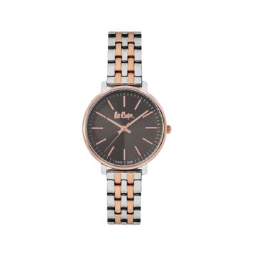 Lee Cooper LC06907.560 Kadın Kol Saati