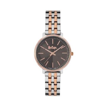 Lee Cooper LC06907.560 Kadın Kol Saati