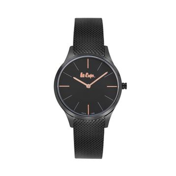Lee Cooper LC06910.650 Kadın Kol Saati