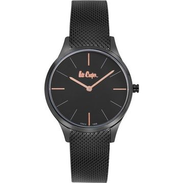 Lee Cooper LC06910.650 Kadın Kol Saati