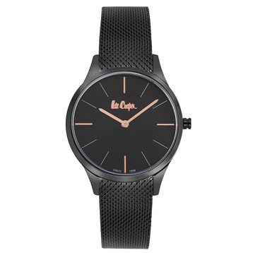 Lee Cooper LC06910.650 Kadın Kol Saati