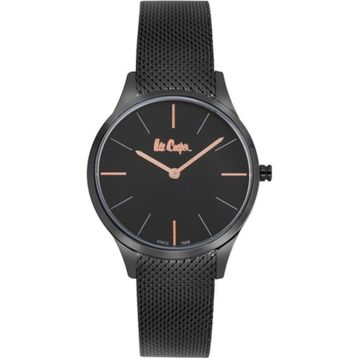 Lee Cooper LC06910.650 Kadın Kol Saati