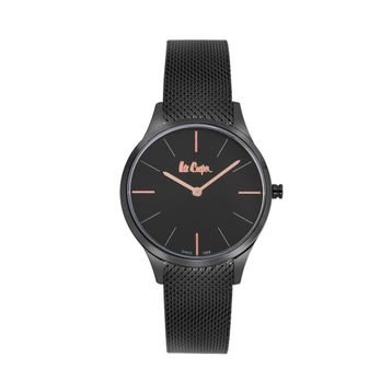 Lee Cooper LC06910.650 Kadın Kol Saati