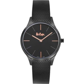Lee Cooper LC06910.650 Kadın Kol Saati