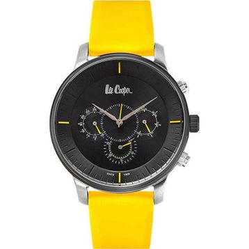 Lee Cooper LC06919.654 Erkek Kol Saati