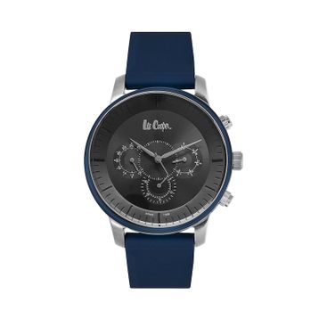 Lee Cooper LC06919.969 Erkek Kol Saati