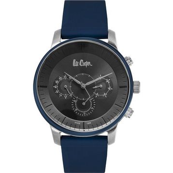 Lee Cooper LC06919.969 Erkek Kol Saati