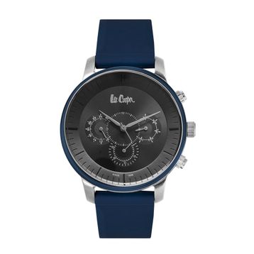 Lee Cooper LC06919.969 Erkek Kol Saati