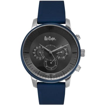 Lee Cooper LC06919.969 Erkek Kol Saati