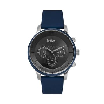 Lee Cooper LC06919.969 Erkek Kol Saati