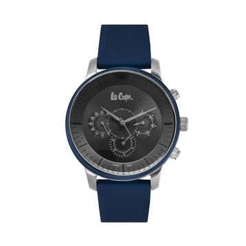 Lee Cooper LC06919.969 Erkek Kol Saati