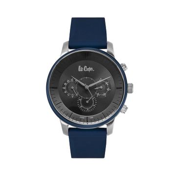 Lee Cooper LC06919.969 Erkek Kol Saati