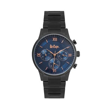 Lee Cooper LC06922.690 Erkek Kol Saati