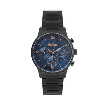 Lee Cooper LC06922.690 Erkek Kol Saati