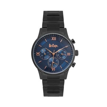 Lee Cooper LC06922.690 Erkek Kol Saati