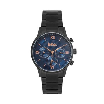 Lee Cooper LC06922.690 Erkek Kol Saati