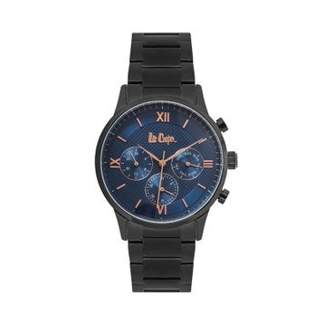Lee Cooper LC06922.690 Erkek Kol Saati