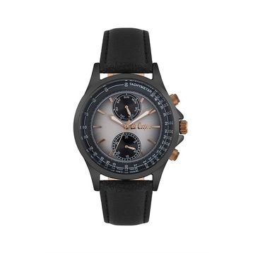 Lee Cooper LC06923.661 Erkek Kol Saati