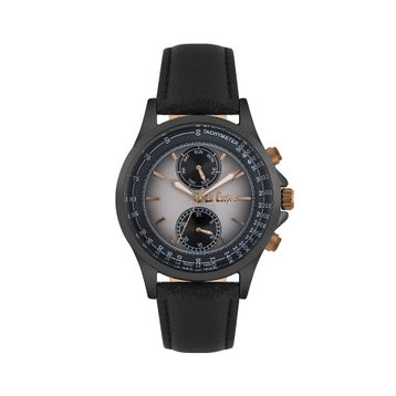 Lee Cooper LC06923.661 Erkek Kol Saati