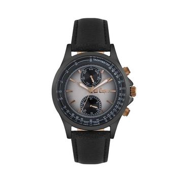 Lee Cooper LC06923.661 Erkek Kol Saati