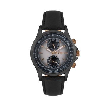 Lee Cooper LC06923.661 Erkek Kol Saati