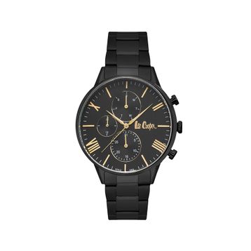 Lee Cooper LC06927.650 Erkek Kol Saati