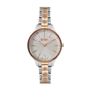 Lee Cooper LC06932.530 Kadın Kol Saati