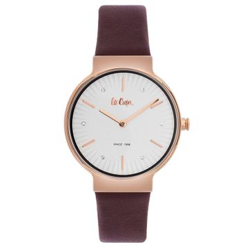 Lee Cooper LC06934.438 Erkek Kol Saati