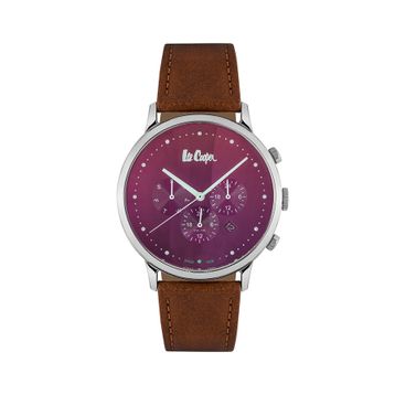 Lee Cooper LC06935.355 Kadın Kol Saati