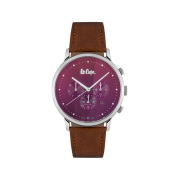 Lee Cooper LC06935.355 Kadın Kol Saati