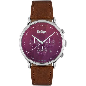 Lee Cooper LC06935.355 Kadın Kol Saati