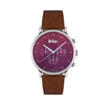 Lee Cooper LC06935.355 Kadın Kol Saati