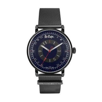 Lee Cooper LC06935.355 Kadın Kol Saati