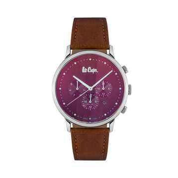 Lee Cooper LC06935.355 Kadın Kol Saati
