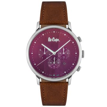 Lee Cooper LC06935.355 Kadın Kol Saati