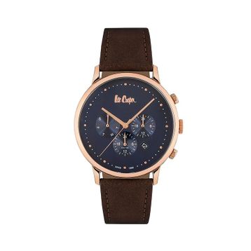 Lee Cooper LC06935.492 Kadın Kol Saati