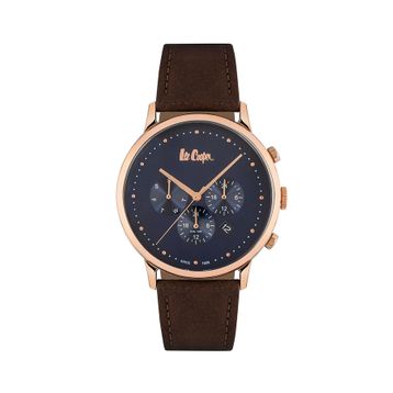 Lee Cooper LC06935.492 Kadın Kol Saati