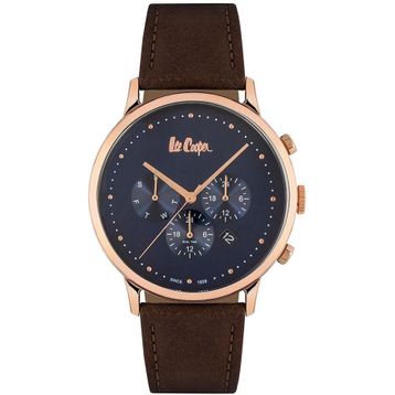 Lee Cooper LC06935.492 Kadın Kol Saati