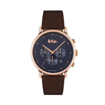Lee Cooper LC06935.492 Kadın Kol Saati