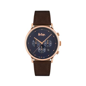 Lee Cooper LC06935.492 Kadın Kol Saati