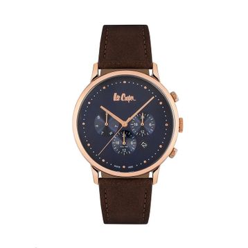 Lee Cooper LC06935.492 Kadın Kol Saati