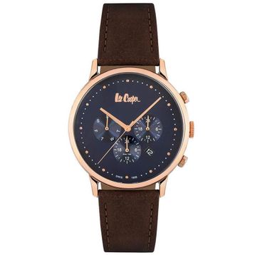 Lee Cooper LC06935.492 Kadın Kol Saati