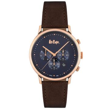 Lee Cooper LC06935.492 Kadın Kol Saati