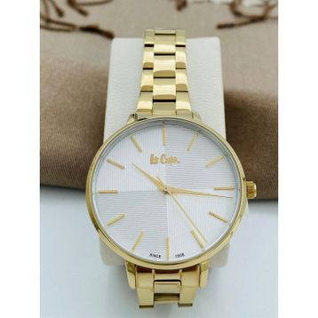 Lee Cooper LC06943.130 Kadın Kol Saati