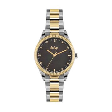 Lee Cooper LC06947.250 Kadın Kol Saati