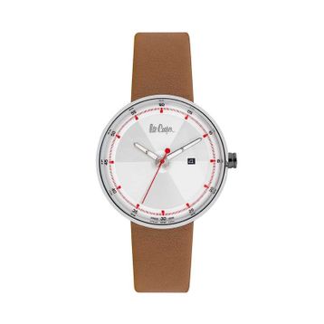 Lee Cooper LC06949.035 Erkek Kol Saati